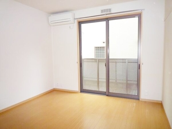 リビング・居室(★洋室★)