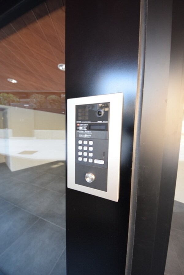 共有部分(☆お問い合わせはお早めに☆)