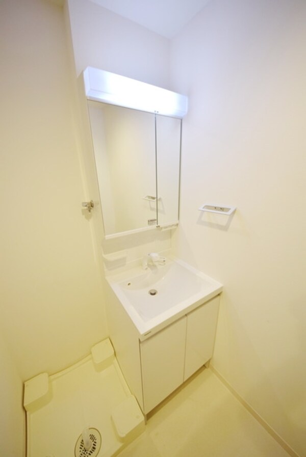 洗面(★ドレッサー★)