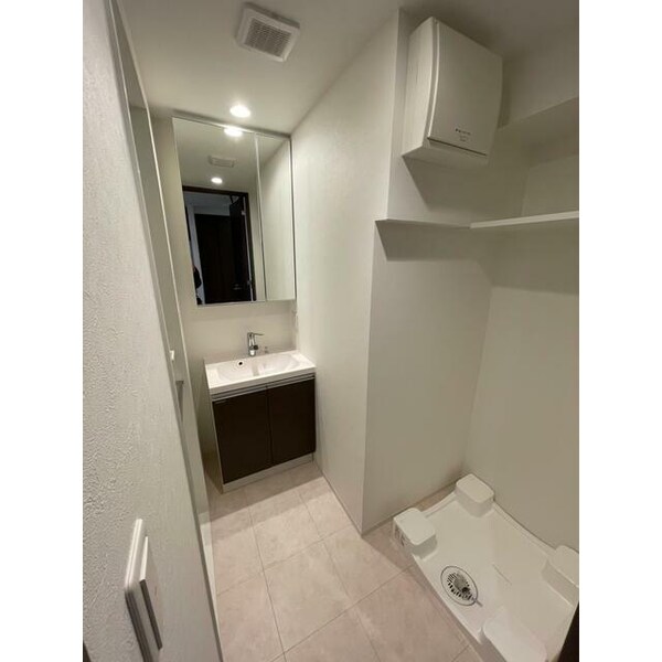 洗面(★お問い合わせはタウンハウジングまで★)