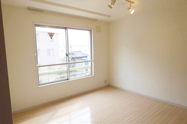 リビング・居室(★居室★)