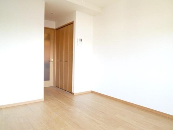 その他室内・内装(★フローリング★)