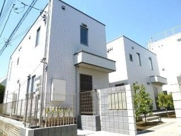 外観(★外観★)