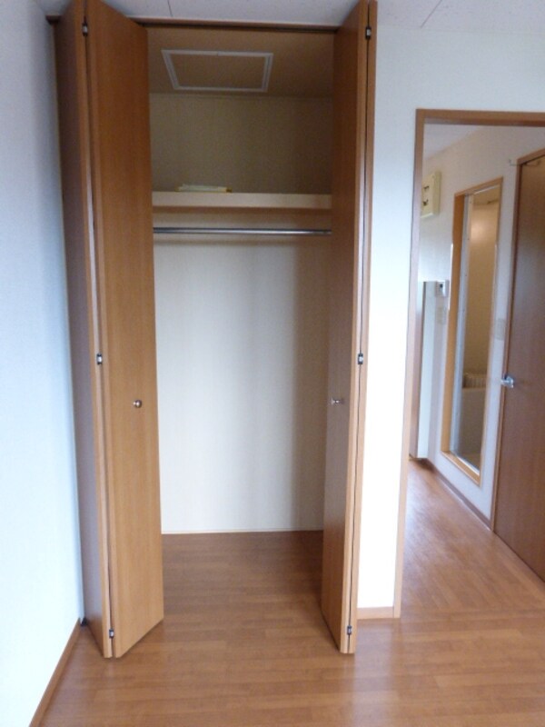 収納(★収納です★)