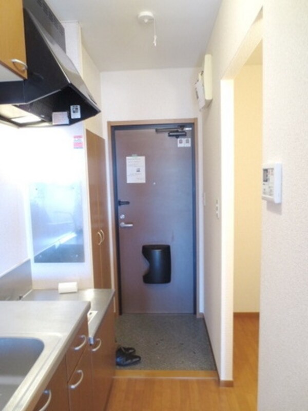 その他室内・内装(★玄関★)