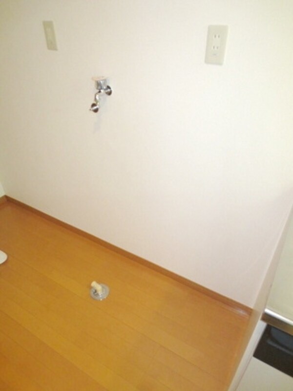 設備(★お問い合わせはタウンハウジングまで★)