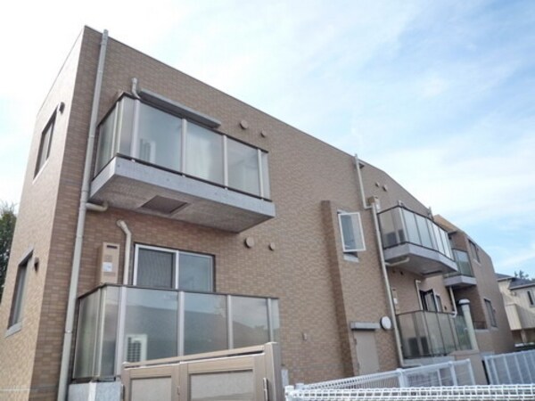 その他(★日当たり良好★)