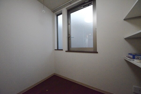 その他室内・内装(★窓のある居室です★)