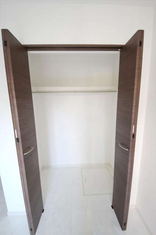 収納(★収納★)