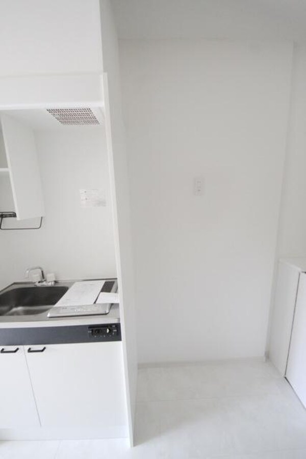 その他室内・内装(★冷蔵庫★)