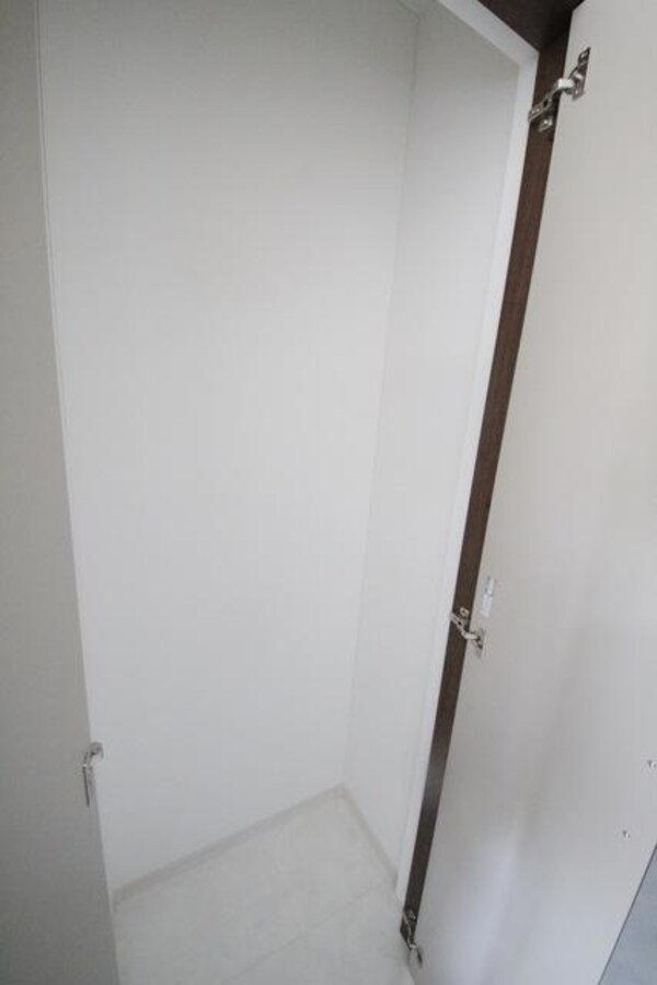 設備(★収納★)