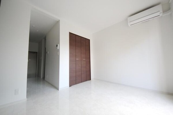 その他室内・内装(★洋室★)