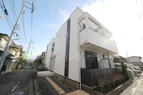 外観(★外観★)