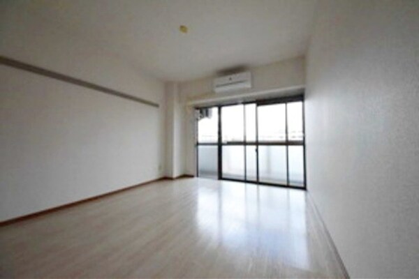 リビング・居室(★内装★)