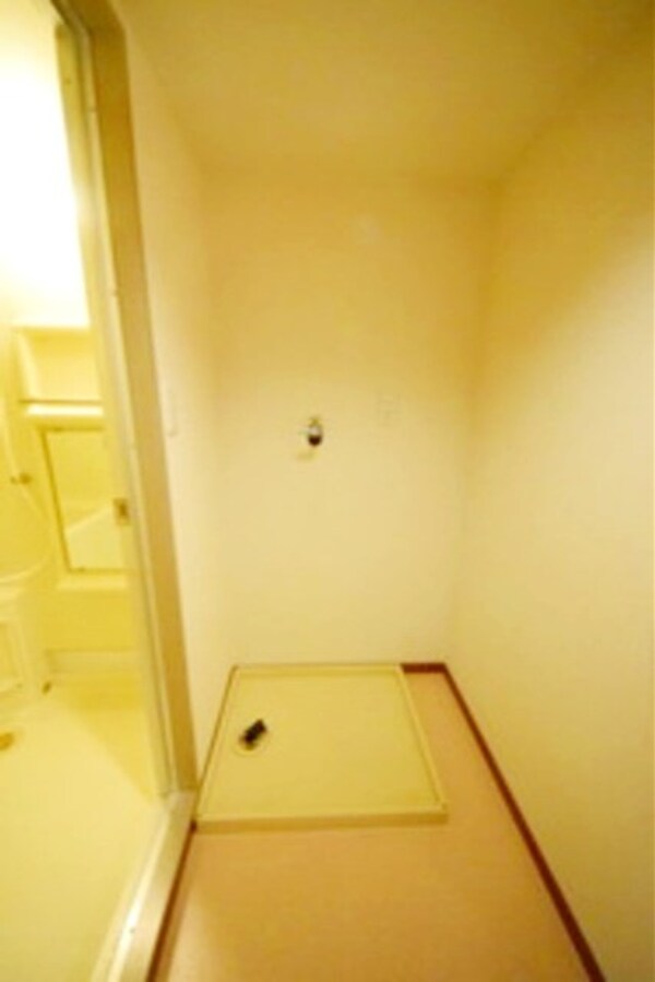 設備(★内装★)