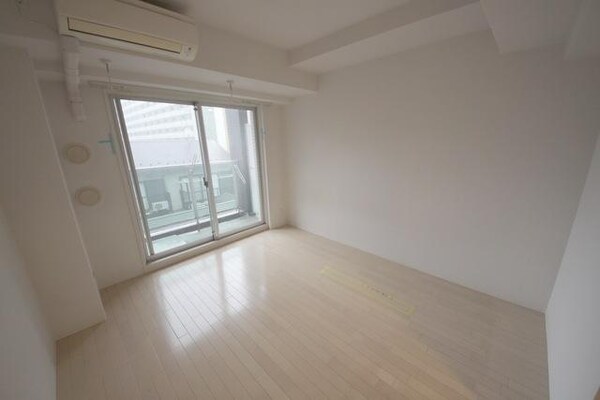 その他室内・内装(★お部屋探しはタウンハウジング稲田堤店まで★)