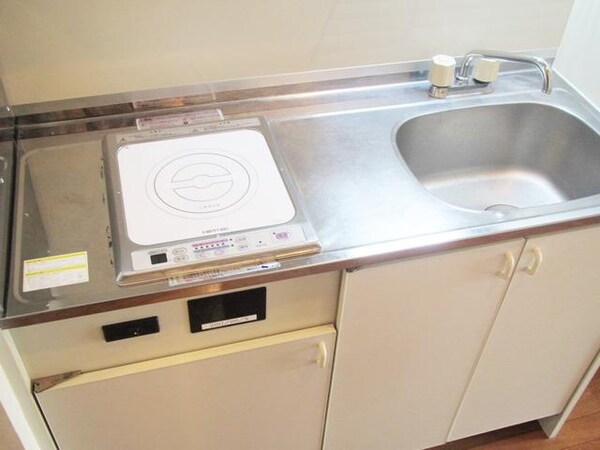 キッチン(★キッチン★)