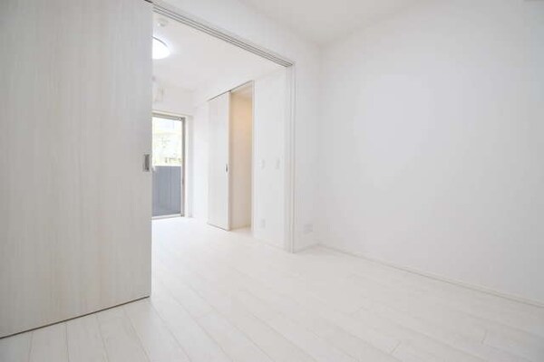 その他(室内・室内設備)