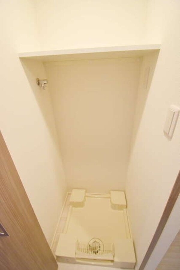 その他(室内・室内設備)