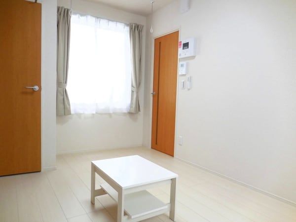 その他室内・内装(家具家電つきでらくらく新生活が始められます。)