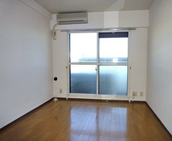 リビング・居室(★洋室★※別部屋参考写真)