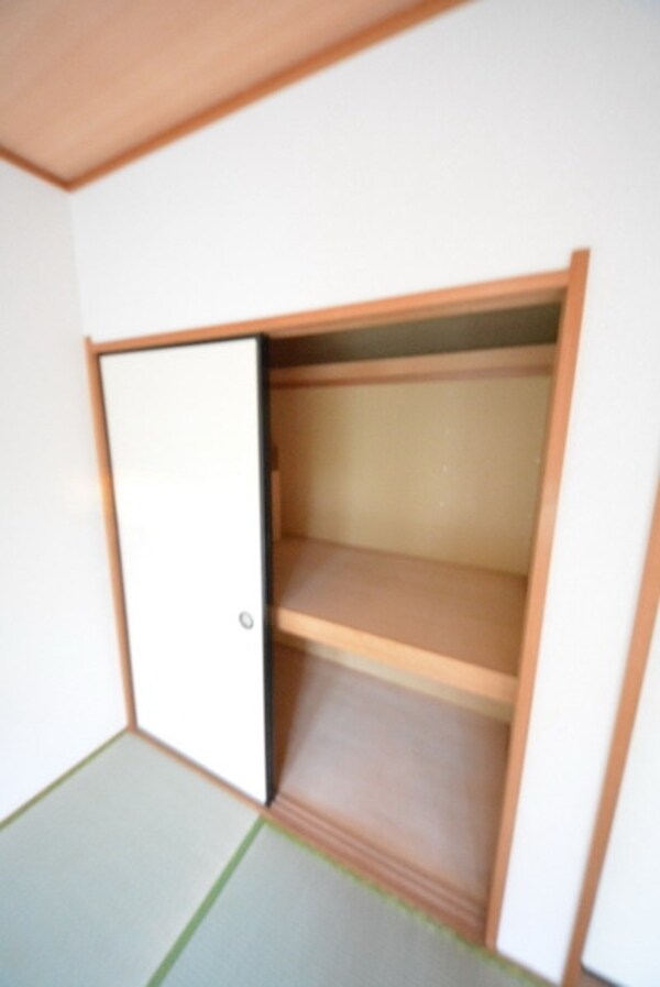 収納(★収納★)