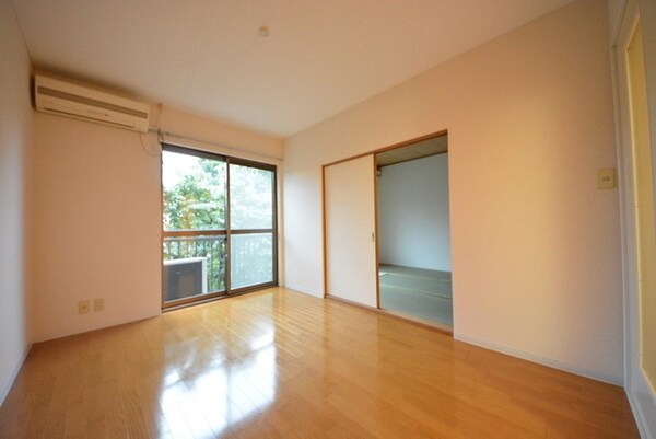 その他室内・内装(★お部屋★)