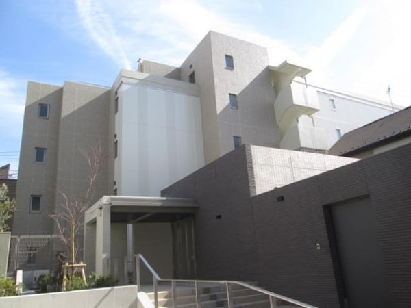 外観(★日当たり良好★)