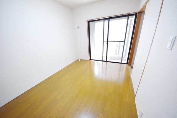 リビング・居室(別部屋参考写真)