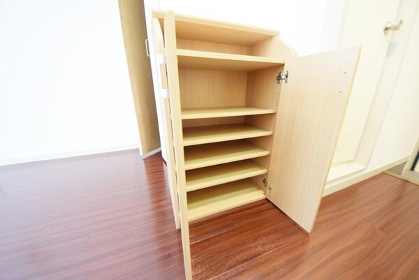 設備(★お問い合わせはタウンハウジング★)