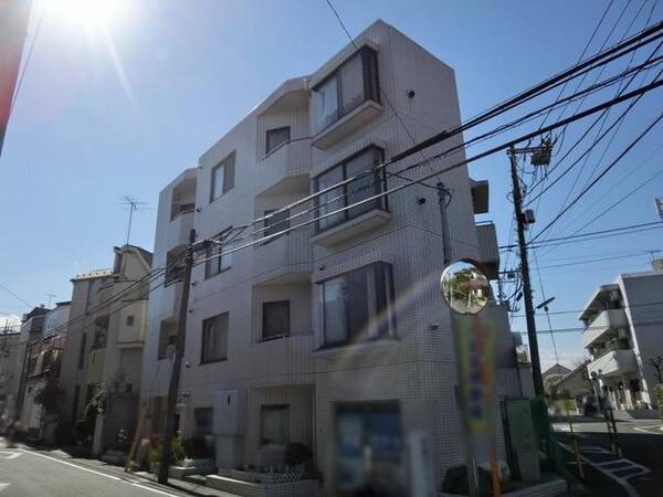 外観(★外観です★)