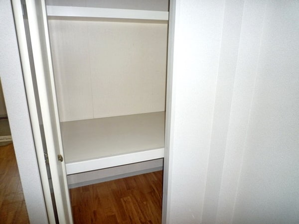 収納(★収納スペース★)