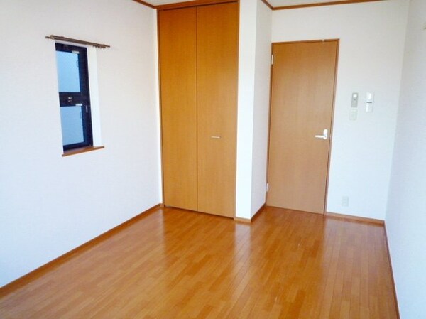 その他室内・内装(★洋室★)