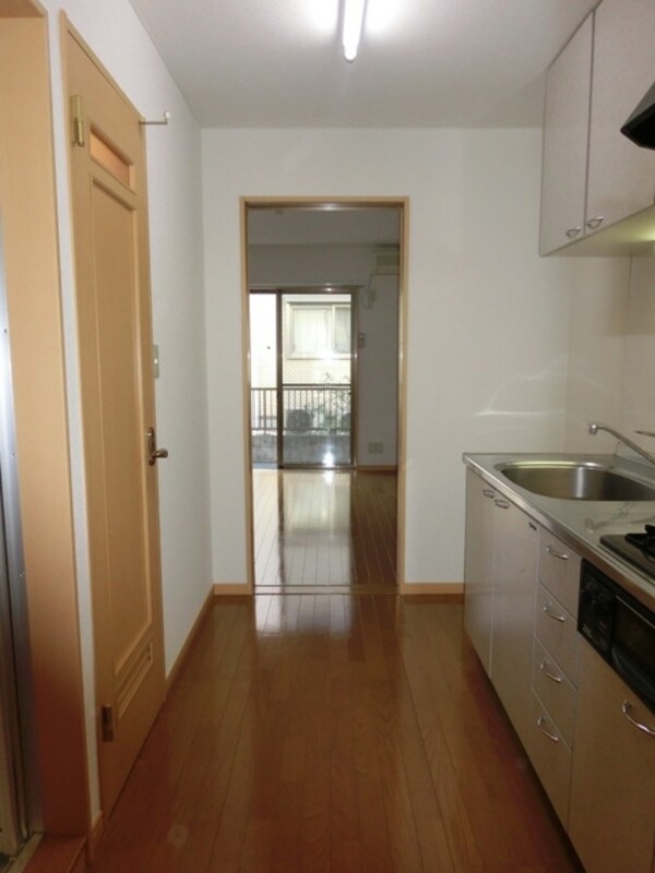 その他(★内装・設備★)