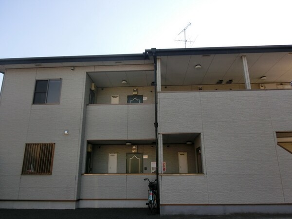 外観(★外観・共用部★)