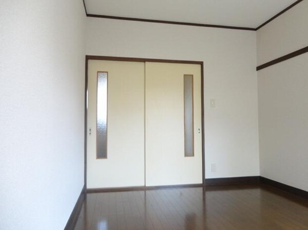 その他室内・内装(★洋室★)