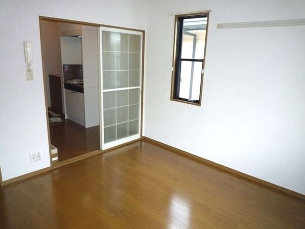 その他室内・内装(室内・室内設備)