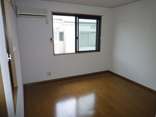 その他(室内・室内設備)