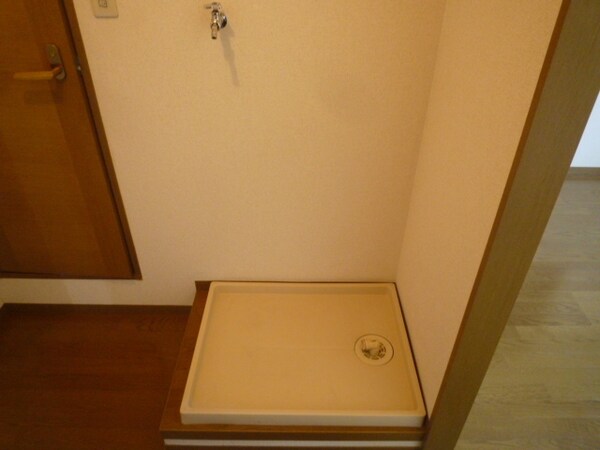 その他(室内・室内設備)