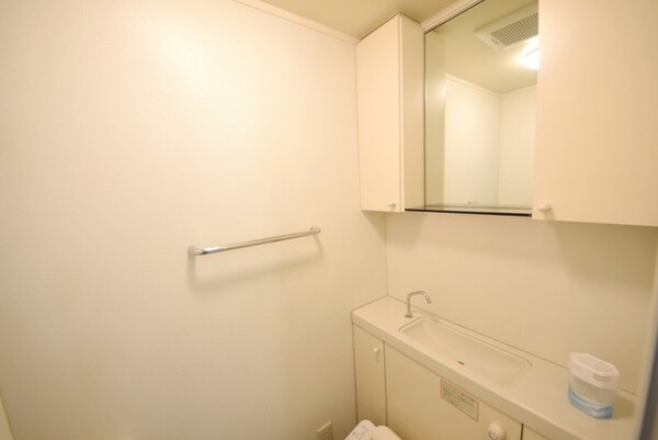 トイレ(☆トイレです☆)