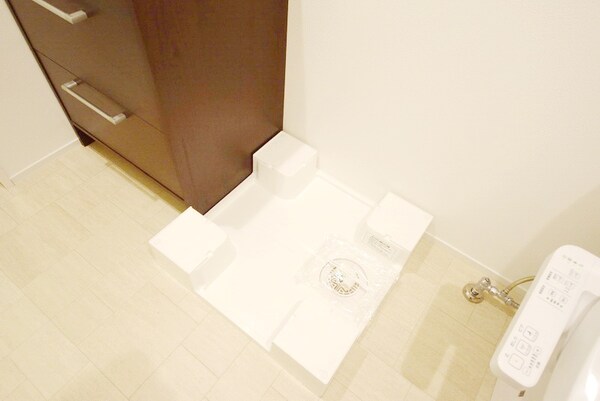 設備(※別部屋参照)