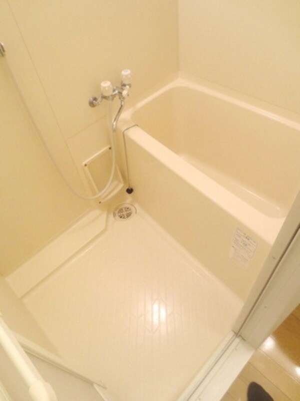 バス／シャワールーム等(★バスルーム★)