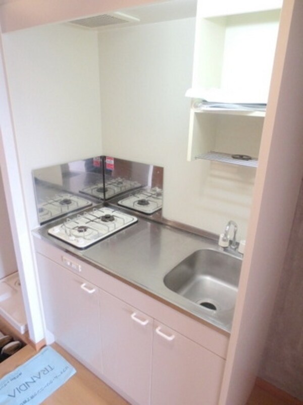 キッチン(★キッチン★)