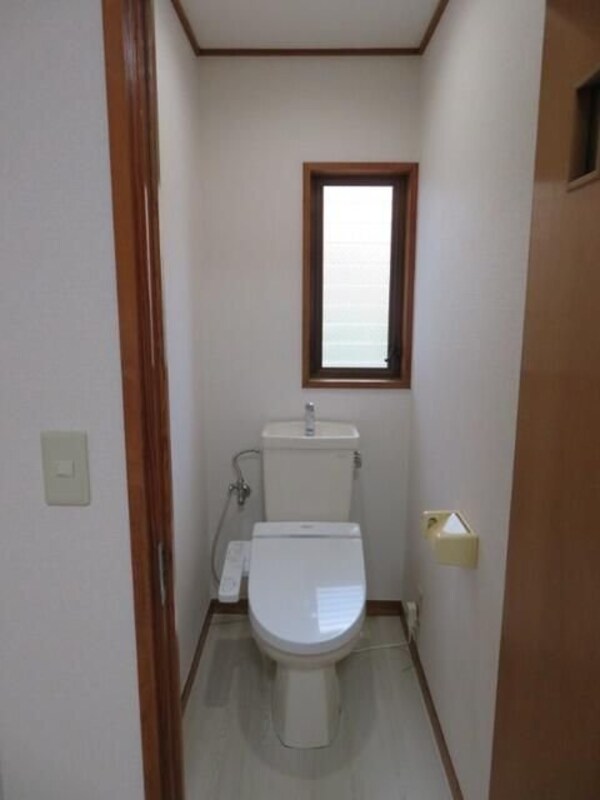 トイレ(★お問い合わせはタウンハウジングまで★)