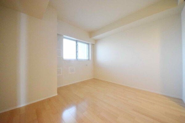 その他室内・内装(室内・室内設備)