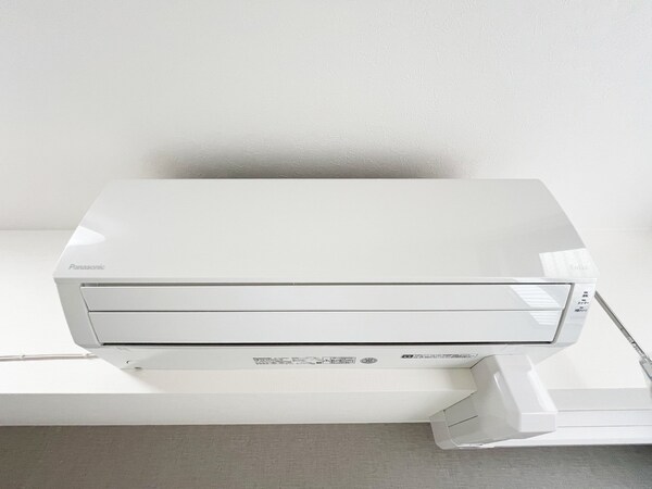 設備(別部屋参考写真)