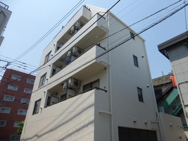 物件内観写真16　(★お問い合わせはタウンハウジングまで★)