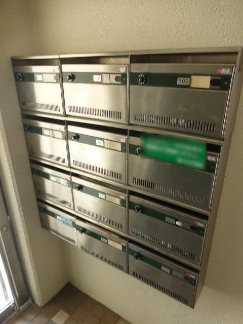 物件内観写真21　(★お問い合わせはタウンハウジングまで★)