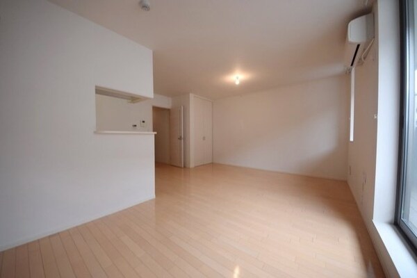 その他室内・内装(参考写真)