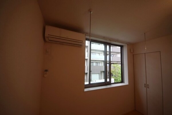 設備(参考写真)